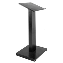 Podium de Aluminio ALU2224