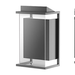 Podium de Aluminio ALU2232