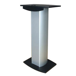 Podium de Aluminio ALU2237