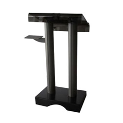 Podium de Aluminio ALU2245