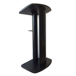 Podium de Aluminio ALU2251