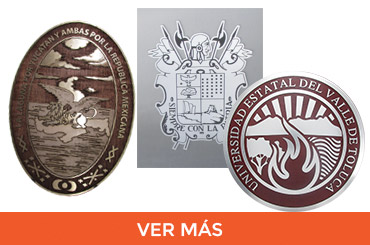 lOGOTIPOS PARA PODIUMS