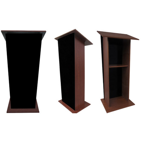 PODIUM ECONOMICO POD102