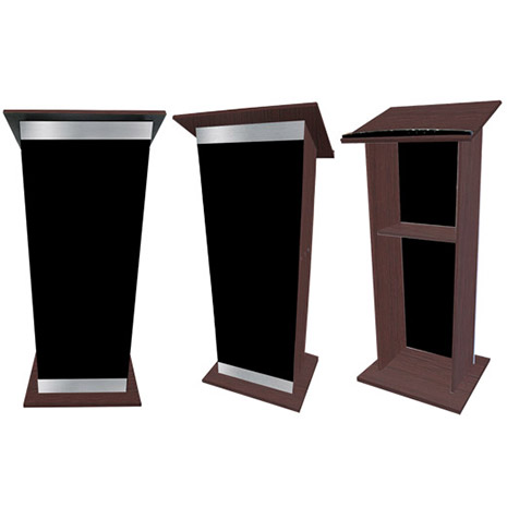 PODIUM ECONOMICO POD102C