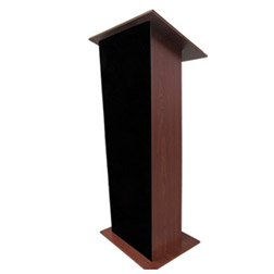 Podium Económico 102