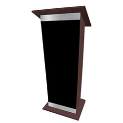 Podium Económico 102C