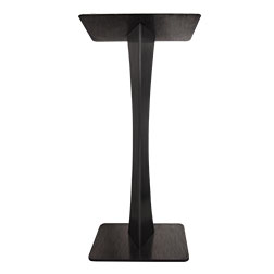 Podium de Aluminio ALU2226