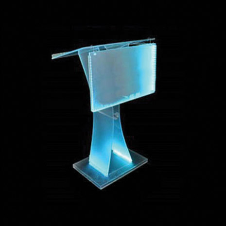 PODIUM LED031