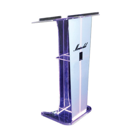 PODIUM LED707