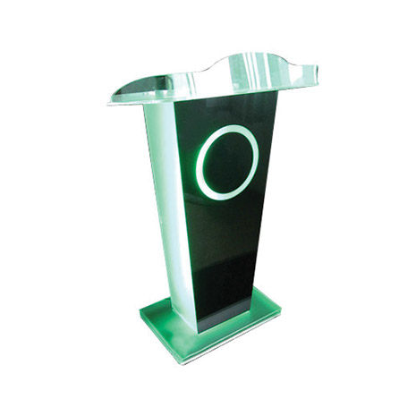 PODIUM LED709
