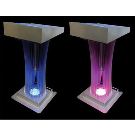 PODIUM LED710