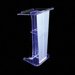 Podium LED038