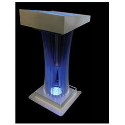 Podium LED710