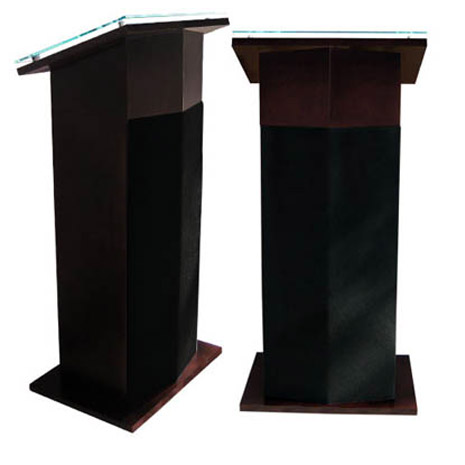 PODIUM DE MADERA POD068MA