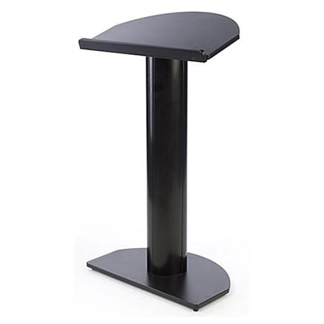 PODIUM DE MADERA POD401