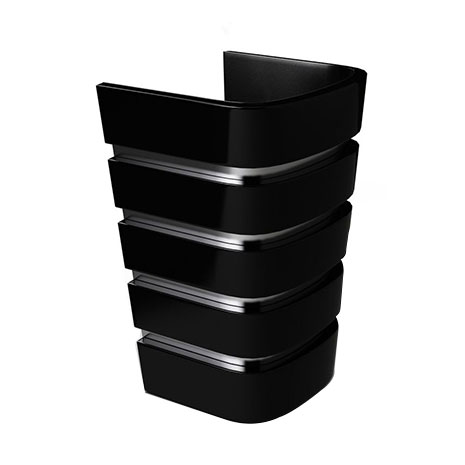 PODIUM DE MADERA POD403