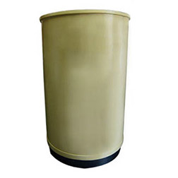 Podium de Madera POD030