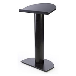 Podium de Madera POD401