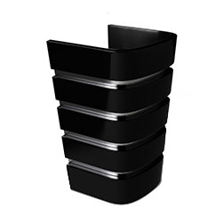 Podium de Madera POD403