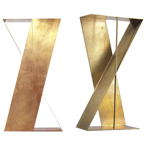 PODIUM MINIMALISTA MI503