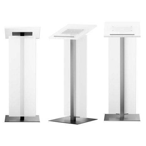 PODIUM MINIMALISTA MI506