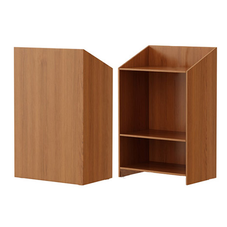 PODIUM MINIMALISTA MI510