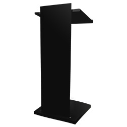 Podium Minimalista MI501