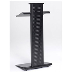 Podium Minimalista MI502