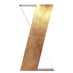 Podium Minimalista MI503