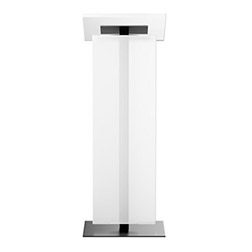 Podium Minimalista MI506