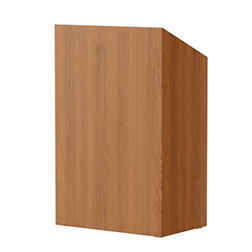 Podium Minimalista MI510