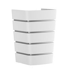 Podium Minimalista MI511