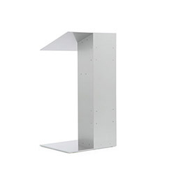 Podium Minimalista MI513