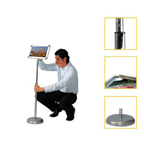 Mobiliario para Eventos