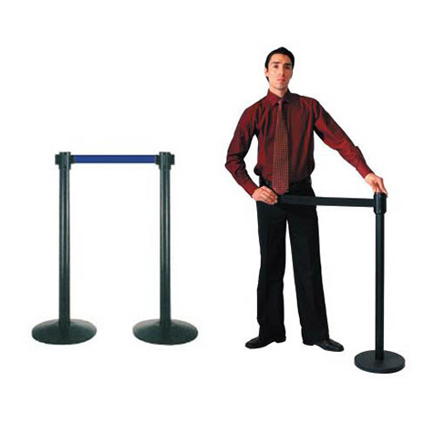 Mobiliario para Eventos