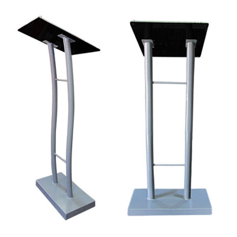 Mobiliario para Eventos