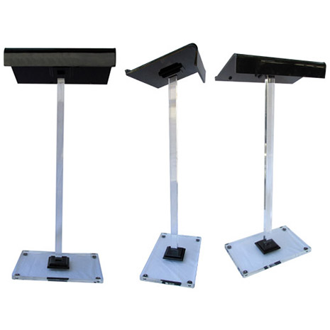 Mobiliario para Eventos