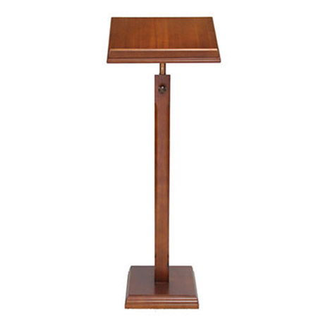 PULPITO DE MADERA PC1031