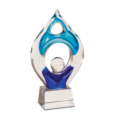 Reconocimiento personalizado