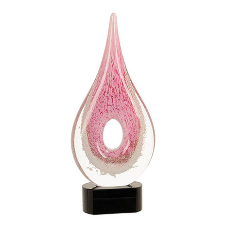 Reconocimiento personalizado