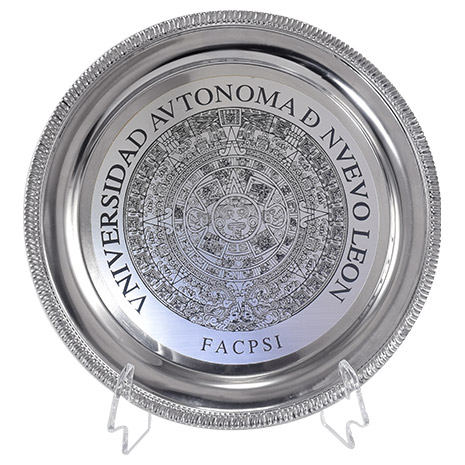 Reconocimiento personalizado