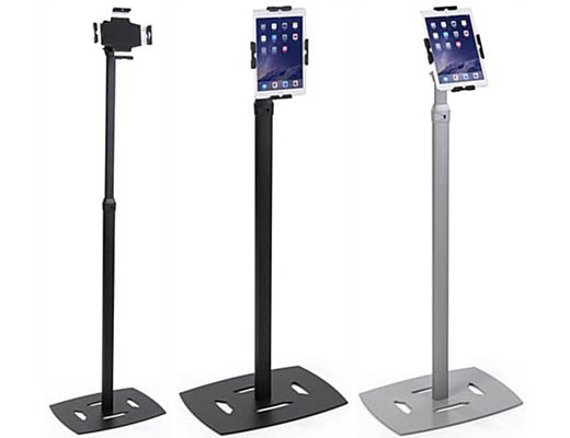 Stand Pedestal PST020