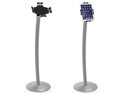Stand Pedestal PST021