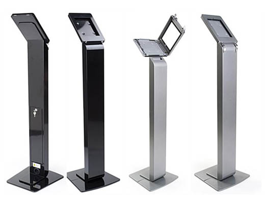 Stand Pedestal PST023