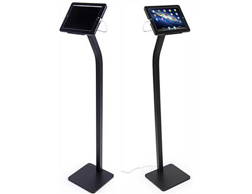 Stand Pedestal PST024