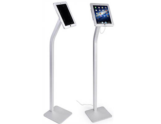 Stand Pedestal PST025