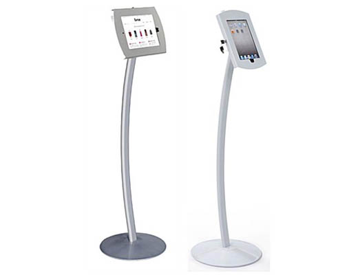 Stand Pedestal PST027