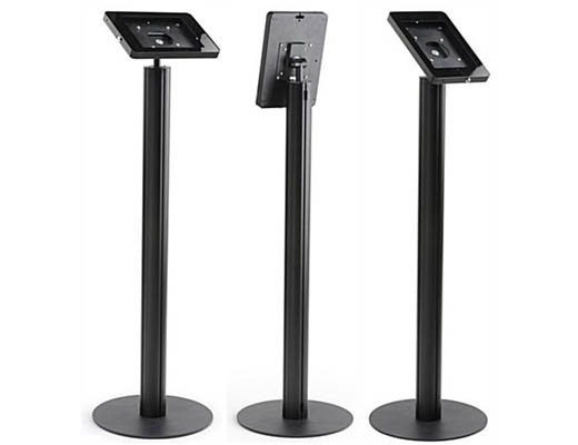 Stand Pedestal PST030