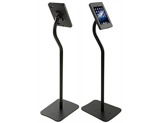 Stand Pedestal PST031