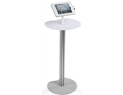 Stand Pedestal PST033